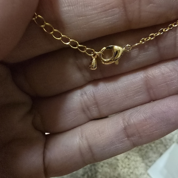 21kgp Dubai Jewelry - Picture 7 of 8